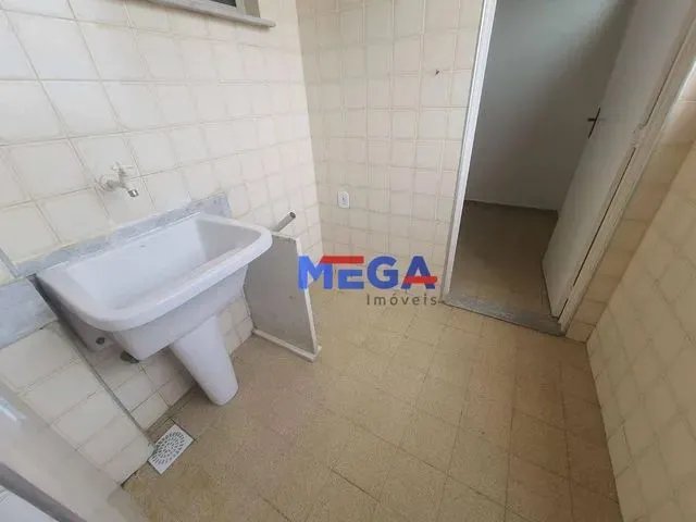 Imagem 12: Apartamento com 3 Quartos no Centro - Fortaleza/Ce