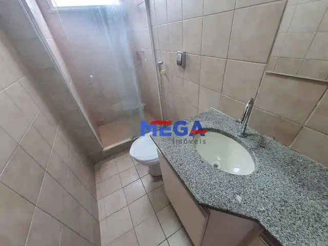 Imagem 8: Apartamento com 3 Quartos no Centro - Fortaleza/Ce
