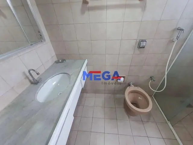 Imagem 11: Apartamento com 3 Quartos no Centro - Fortaleza/Ce