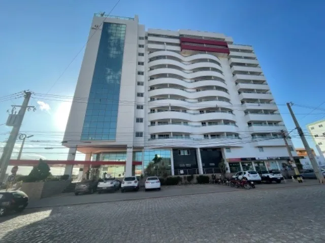 Imagem: Alugo West Flet, Apto com 01 Quarto Mobiliado