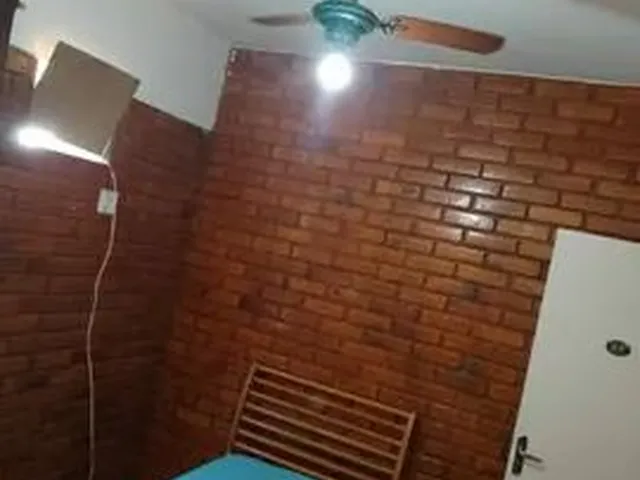Imagem 3: Vaga Quarto em Apartamento Mobiliado Ibc