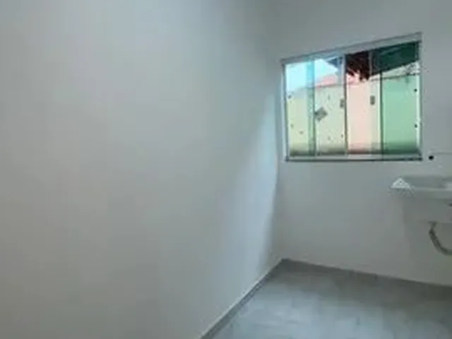 Imagem 1: Guadalupe - Apartamento 2 Quartos