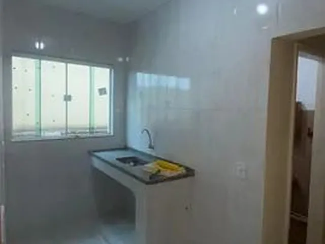 Imagem 6: Guadalupe - Apartamento 2 Quartos