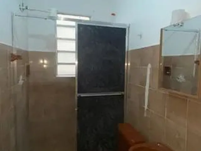 Imagem 4: Guadalupe - Apartamento 2 Quartos