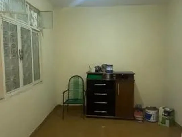 Imagem 5: Guadalupe - Apartamento 2 Quartos