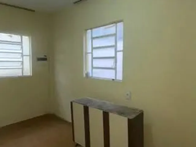 Imagem 2: Guadalupe - Apartamento 2 Quartos