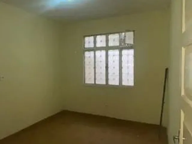 Imagem 3: Guadalupe - Apartamento 2 Quartos