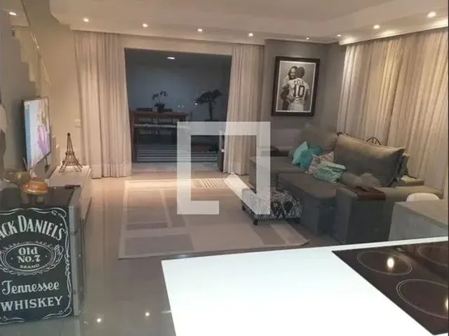 Imagem: Apartamento para Aluguel - Centro, 2 Quartos