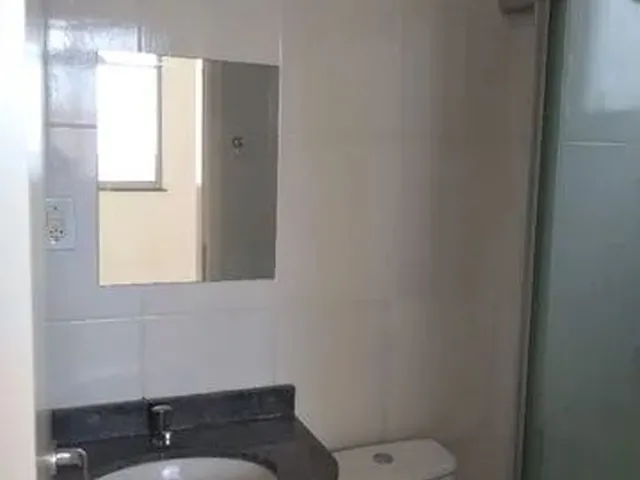 Imagem: Alugo Excelente Ap 901 no Condomínio Ville