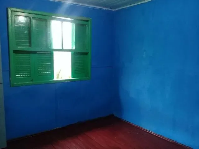Imagem 2: Casa com 2 Dormitorio(S) Localizado(A) no Bairro Mathias Velho em Canoas / Rio Grande Do