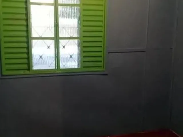 Imagem 8: Casa com 2 Dormitorio(S) Localizado(A) no Bairro Mathias Velho em Canoas / Rio Grande Do