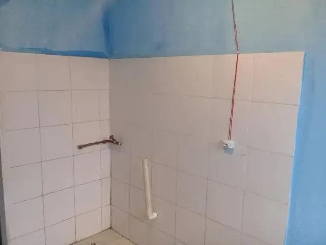 Imagem 7: Casa com 2 Dormitorio(S) Localizado(A) no Bairro Mathias Velho em Canoas / Rio Grande Do