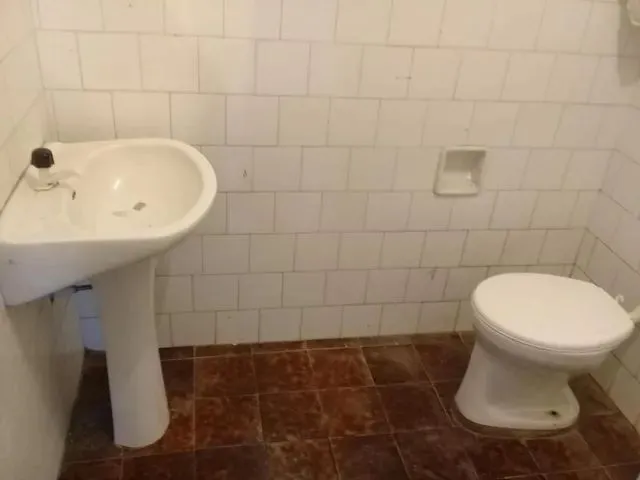 Imagem 3: Casa com 2 Dormitorio(S) Localizado(A) no Bairro Mathias Velho em Canoas / Rio Grande Do