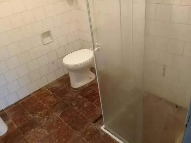 Imagem 9: Casa com 2 Dormitorio(S) Localizado(A) no Bairro Mathias Velho em Canoas / Rio Grande Do