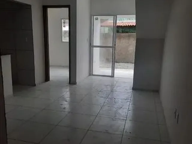 Imagem: Casa pra Alugar Abreu e Lima