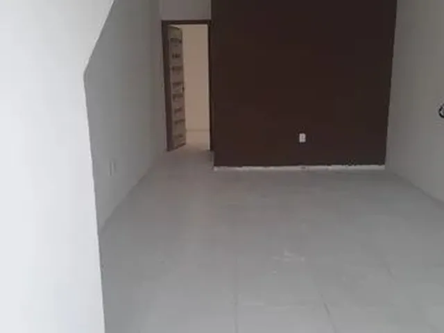 Imagem 3: Casa pra Alugar Abreu e Lima
