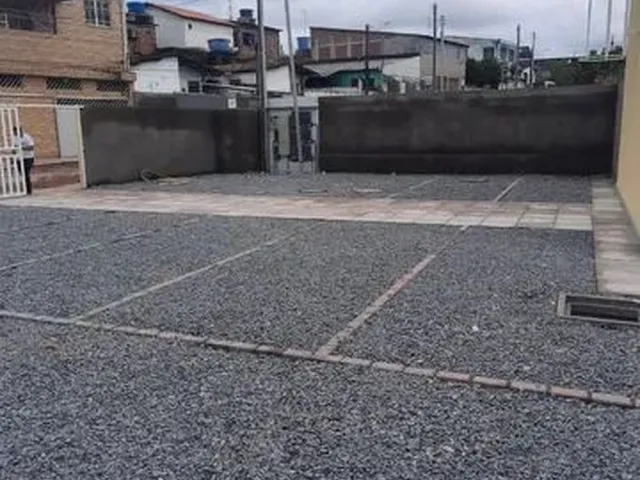 Imagem 4: Casa pra Alugar Abreu e Lima