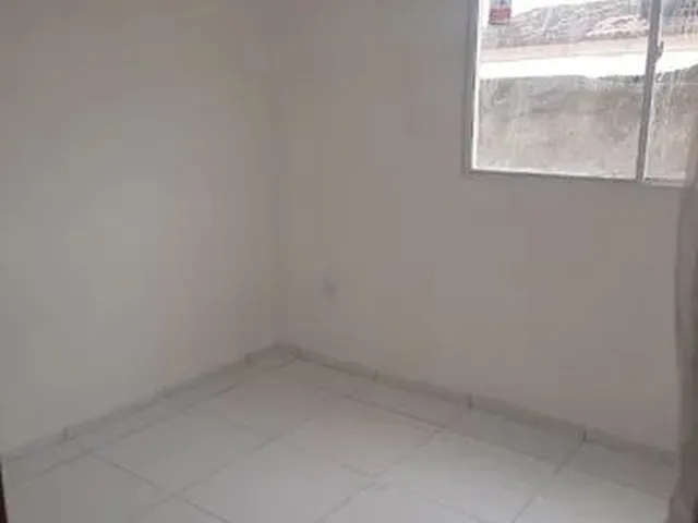 Imagem 2: Casa pra Alugar Abreu e Lima