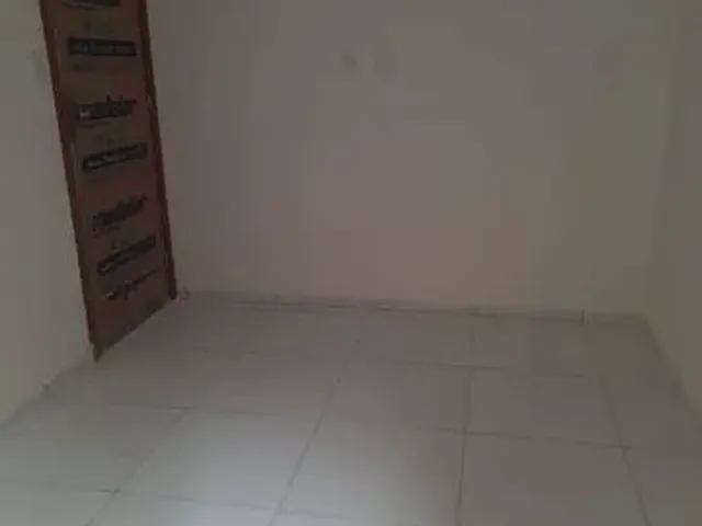 Imagem 5: Casa pra Alugar Abreu e Lima