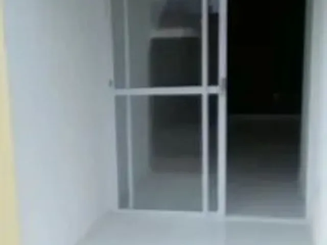 Imagem 6: Casa pra Alugar Abreu e Lima