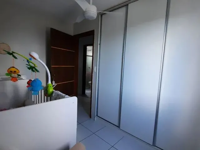 Imagem: Casa em Condomínio Fechado