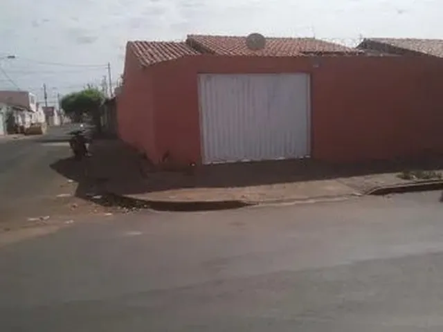 Imagem: Aluguel de Casa no Madrid, 2 Quartos
