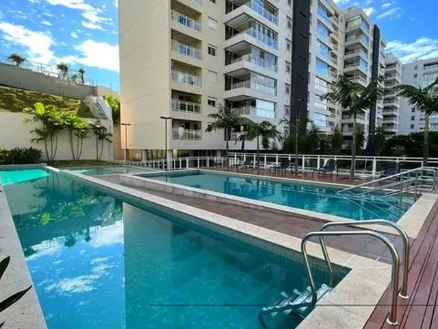 Imagem: Apartamento para Locação no Edifício