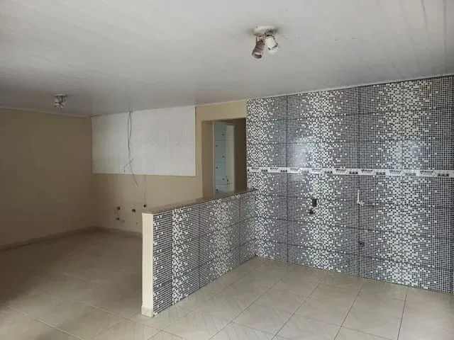 Imagem: Alugo Casa no Sabará