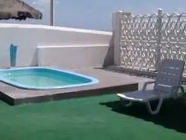 Imagem: Alugo Vagas de Quarto em Maria Farinha Beira