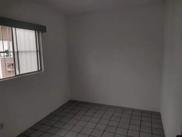 Imagem: Apartamento