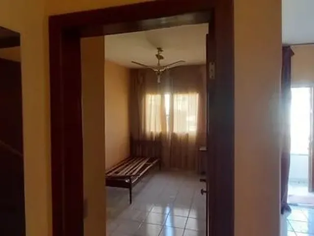 Imagem: Aluguel Apartamento em Piuma
