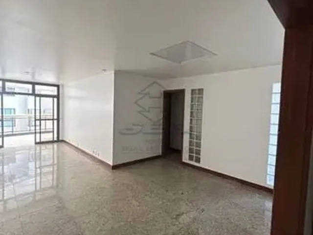 Imagem 1: Alugo Apartamento 4 Quartos em Icaraí