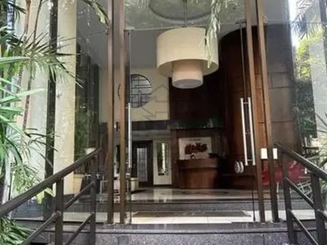 Imagem 8: Alugo Apartamento 4 Quartos em Icaraí