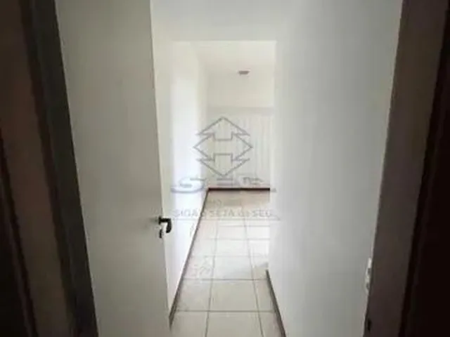 Imagem 2: Alugo Apartamento 4 Quartos em Icaraí