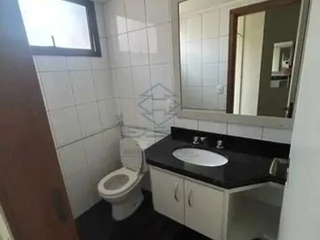 Imagem 14: Alugo Apartamento 4 Quartos em Icaraí