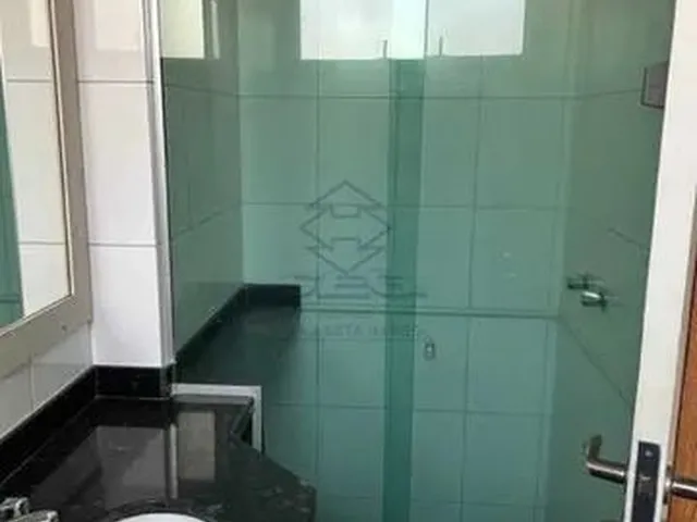 Imagem 4: Alugo Apartamento 4 Quartos em Icaraí