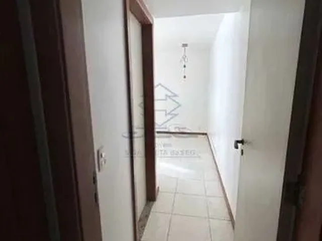 Imagem 5: Alugo Apartamento 4 Quartos em Icaraí