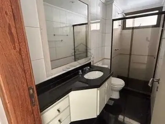 Imagem 6: Alugo Apartamento 4 Quartos em Icaraí