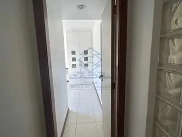 Imagem 3: Alugo Apartamento 4 Quartos em Icaraí
