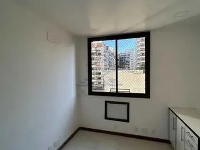 Imagem 7: Alugo Apartamento 4 Quartos em Icaraí