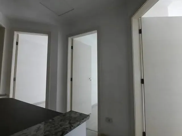 Imagem 6: Sobrado Padrão para Venda em Uberaba Curitiba-Pr