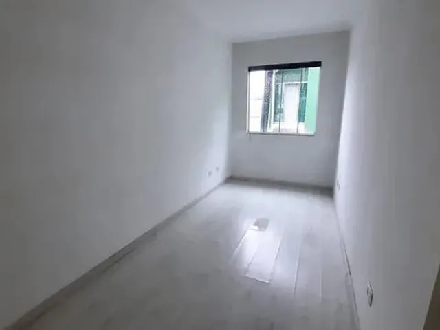 Imagem 12: Sobrado Padrão para Venda em Uberaba Curitiba-Pr