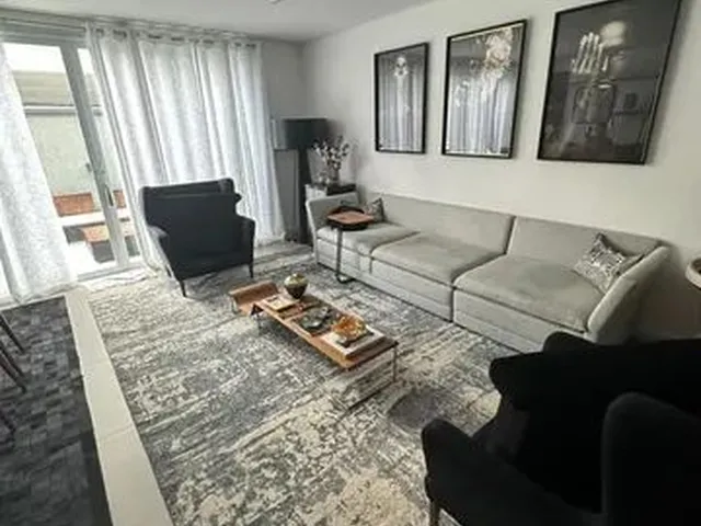 Imagem: Casa Condomínio Térrea Aluguel 190 Metros