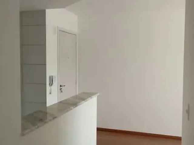 Imagem: Alugo Apartamento Unique Grama