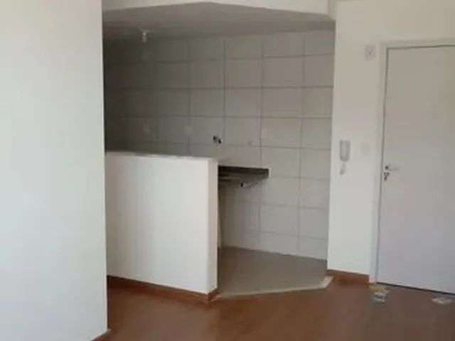 Imagem 2: Alugo Apartamento Unique Grama