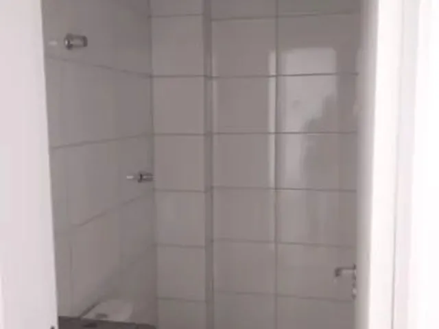 Imagem 3: Alugo Apartamento Unique Grama