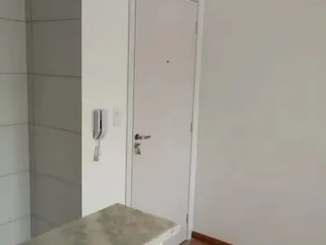 Imagem 4: Alugo Apartamento Unique Grama