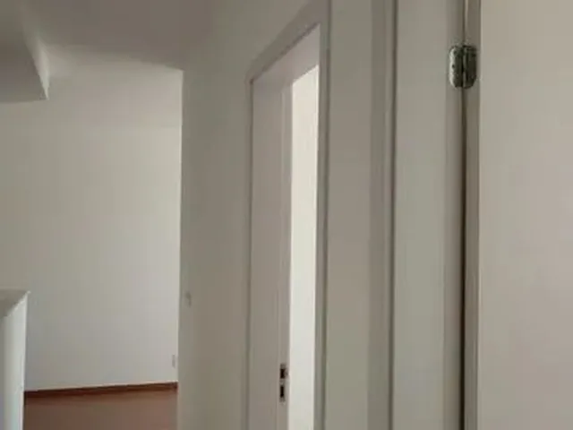 Imagem 6: Alugo Apartamento Unique Grama