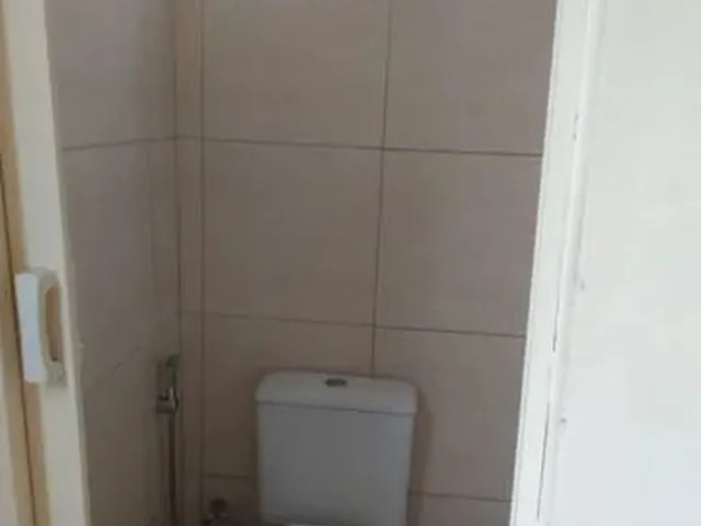 Imagem: Espaço pra Trabalho Ou Moradia