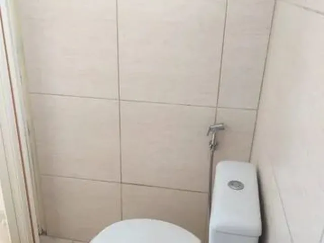 Imagem 3: Espaço pra Trabalho Ou Moradia